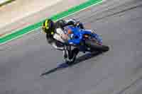 motorbikes;no-limits;november-2022;peter-wileman-photography;portimao;portugal;trackday-digital-images
